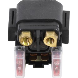 Solenoid starter ALTELE 240-54013 Solenoid starter ALTELE 240-54013