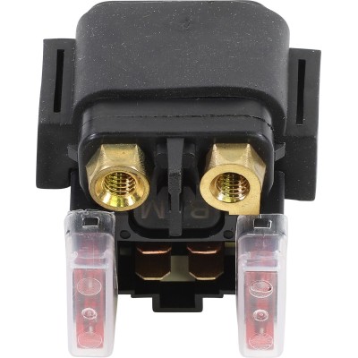 Solenoid starter ALTELE 240-54013
