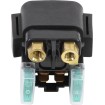 Solenoid de pornire ALTE 240-54045 Solenoid de pornire ALTE 240-54045 thumb