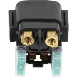 Solenoid de pornire ALTE 240-54045 Solenoid de pornire ALTE 240-54045