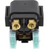 Solenoid de pornire ALTE 240-54046