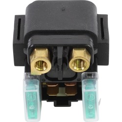 Solenoid de pornire ALTE 240-54046 Solenoid de pornire ALTE 240-54046