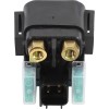 Solenoid de pornire ALTE 240-54065
