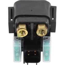 Solenoid de pornire ALTE 240-54065 Solenoid de pornire ALTE 240-54065