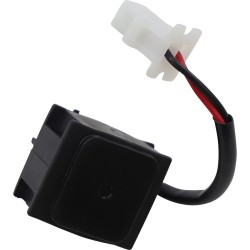 Solenoid de pornire ALTE 240-58001 Solenoid de pornire ALTE 240-58001