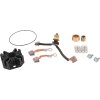 Set de reparație pentru demaror ALTE 414-21000