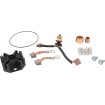 Set de reparație pentru demaror ALTE 414-21000 thumb