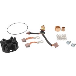 Set de reparație pentru demaror ALTE 414-21000 Set de reparație pentru demaror ALTE 414-21000