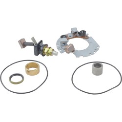 Set de reparație pentru demaror ALTE 414-52018