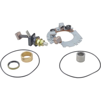 Set de reparație pentru demaror ALTE 414-52018 Set de reparație pentru demaror ALTE 414-52018