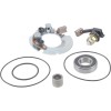 Set de reparație pentru demaror ALTE 414-52020