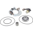 Set de reparație pentru demaror ALTE 414-52020 Set de reparație pentru demaror ALTE 414-52020 thumb