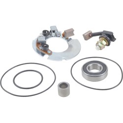 Set de reparație pentru demaror ALTE 414-52020 Set de reparație pentru demaror ALTE 414-52020