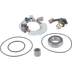 Set de reparație pentru demaror ALTE 414-54020 Set de reparație pentru demaror ALTE 414-54020