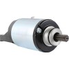 Motor de pornire, SUZUKI ALTELE 410-52451