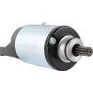 Motor de pornire, SUZUKI ALTELE 410-52451 Motor de pornire, SUZUKI ALTELE 410-52451 thumb