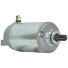 Starter TRIUMPH ALTELE 410-52531