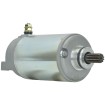 Starter TRIUMPH ALTELE 410-52531 thumb