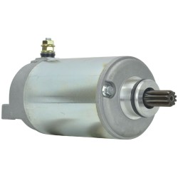 Starter TRIUMPH ALTELE 410-52531