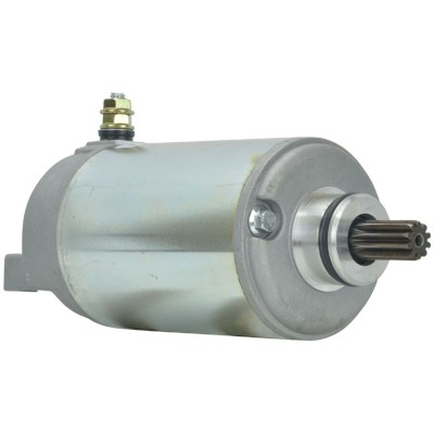 Starter TRIUMPH ALTELE 410-52531