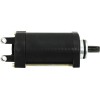 Starter VROD negru ALTELE 410-52229