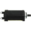 Starter VROD negru ALTELE 410-52229 Starter VROD negru ALTELE 410-52229 thumb
