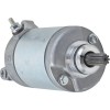 Demaror POLARIS ALTE 410-22058