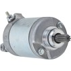 Demaror POLARIS ALTE 410-22058 Demaror POLARIS ALTE 410-22058 thumb