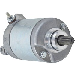 Demaror POLARIS ALTE 410-22058 Demaror POLARIS ALTE 410-22058