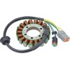 Stator - Ski-Doo/Lynx ALTE 340-22015