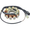 Stator - Arctic Cat ALTE 340-22018