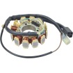 Stator - Arctic Cat ALTE 340-22018 Stator - Arctic Cat ALTE 340-22018 thumb