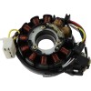 Stator - Polaris ALTELE 340-22029