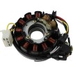 Stator - Polaris ALTELE 340-22029 Stator - Polaris ALTELE 340-22029 thumb