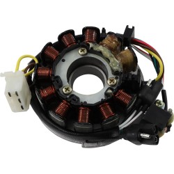 Stator - Polaris ALTELE 340-22029 Stator - Polaris ALTELE 340-22029