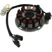 Stator - Polaris ALTELE 340-22029 Stator - Polaris ALTELE 340-22029 thumb