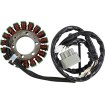 Stator - Yamaha ALTELE 340-58161 Stator - Yamaha ALTELE 340-58161 thumb