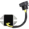 Regulator/rectificator - Ski-Doo ALTE 230-22083