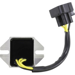 Regulator/rectificator - Ski-Doo ALTE 230-22083 Regulator/rectificator - Ski-Doo ALTE 230-22083