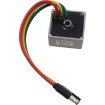 Regulator/rectificator - Arctic Cat ALTELE 230-22084 Regulator/rectificator - Arctic Cat ALTELE 230-22084 thumb