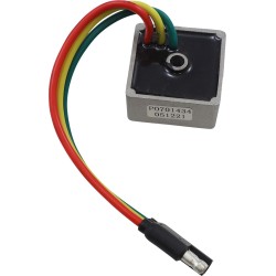 Regulator/rectificator - Arctic Cat ALTELE 230-22084 Regulator/rectificator - Arctic Cat ALTELE 230-22084