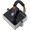 Regulator/rectificator - Polaris ALTELE 230-22092