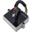 Regulator/rectificator - Polaris ALTELE 230-22092 Regulator/rectificator - Polaris ALTELE 230-22092 thumb