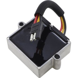 Regulator/rectificator - Polaris ALTELE 230-22092 Regulator/rectificator - Polaris ALTELE 230-22092