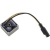 Regulator/rectificator - Arctic Cat ALTELE 230-22142