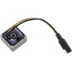 Regulator/rectificator - Arctic Cat ALTELE 230-22142 Regulator/rectificator - Arctic Cat ALTELE 230-22142 thumb