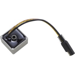 Regulator/rectificator - Arctic Cat ALTELE 230-22142