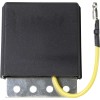 Regulator/rectificator - Polaris ALTE 230-22145