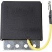 Regulator/rectificator - Polaris ALTE 230-22145 Regulator/rectificator - Polaris ALTE 230-22145 thumb