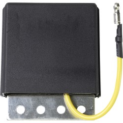 Regulator/rectificator - Polaris ALTE 230-22145 Regulator/rectificator - Polaris ALTE 230-22145